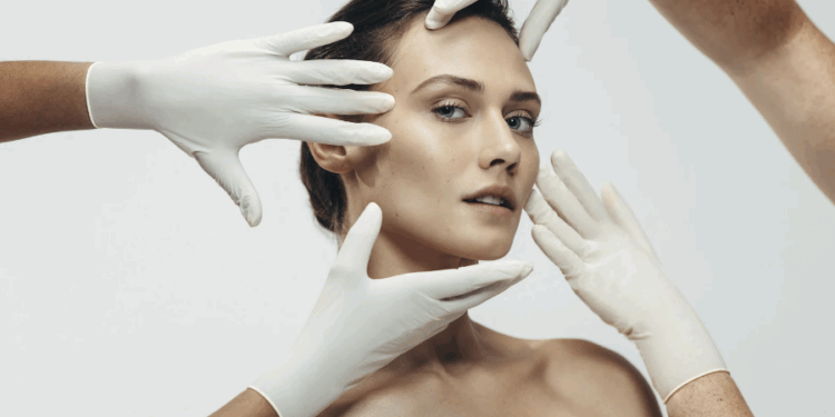 The Beauty Business Reset: What Investors Are Really Betting On in 2025